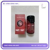 Chai hít tăng khoái cảm Popper Soul Magic Earth 40ml Popper 40ml Chính Hãng Usa Cực Mạnh Ko phê hoàn tiền