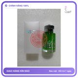 Chai hít tăng khoái cảm Popper NEON 40ml Popper neon 40ml Hương Thơm nước Hoa Chính Hãng ko phê hoàn tiền