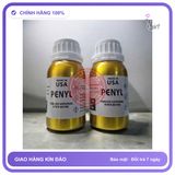 Chai hít tăng khoái cảm Popper PENYL 100ml Popper khô mỹ 100ml, Hàng Chính Hãng, Phê Xuyên Não, che tên sản phẩm bảo mật kín đáo