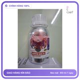 Chai hít tăng khoái cảm Popper POPPER USA 100ml Popper khô mỹ 100ml Mạnh X2,ko mạnh hoàn tiền Cam kết hàng chính hãng