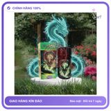 Chai hít tăng khoái cảm Popper DRAGON 40ml Popper mỹ 40ml loại 1 hàng chính hãng cực mạnh cực mạnh, gây ảo giác