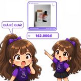 Chai hít tăng khoái cảm Popper Original 30ml Popper 98 30ml USA, Mạnh Lâu, Dùng cho ng sử dụng lâu dài