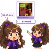 Chai hít tăng khoái cảm Popper SUPER RUSH 10ml Popper Rush 10ml Chính Hãng USA