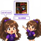 Chai hít tăng khoái cảm Popper PWRD 10ml Popper Mỹ 10ml Chính Hãng USA