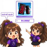 Chai hít tăng khoái cảm Popper 10ml Popper 10ml, Dòng Mạnh, Phê Lâu,Ko nhức đầu, ko bỏng mũi, bao phê