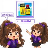 Chai hít tăng khoái cảm Popper PIG 30ml Popper 30ml USA, Cực Mạnh, Phê Lâu, Ko nhức đầu, ko bỏng mũi, Bao Phê