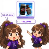 Chai hít tăng khoái cảm Popper Super Rush 30ml Popper 30ml USA, Cực Mạnh, Phê Lâu,Ko nhức đầu, ko bỏng mũi, bao phê, che tên sản phẩm bảo mật kín đáo