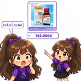 Chai hít tăng khoái cảm Popper Original 30ml Popper 30ml USA, Dòng Cao Cấp, Cực Mạnh,Phê Lâu, Cho Ng Lờn, che tên sản phẩm bảo mật kín đáo