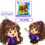 Chai hít tăng khoái cảm Popper Jungle Juice 30ml Popper 30ml USA, Dòng Cực Mạnh, cho Ng Lờn Nặng, che tên sản phẩm bảo mật kín đáo