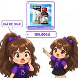 Chai hít tăng khoái cảm Popper AMERICA 30ml Popper 30ml, hàng chính hãng USA, Cực Mạnh, Phê Lâu, che tên sản phẩm bảo mật kín đáo