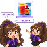 Chai hít tăng khoái cảm Popper RUSH 30ml Popper 30ml USA, Dòng Cao Cấp, Cực Mạnh,Mùi Hương Dịu, Dễ Hít, Ko Nhức Đầu, Ko Bỏng Mũi, che tên sản phẩm bảo