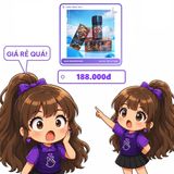 Chai hít tăng khoái cảm Popper KING 40ml Popper 40ml USA, Dòng Cực Mạnh, Phê Lâu, Cho Ng Lờn che tên sản phẩm bảo mật kín đáo