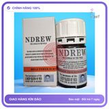 Chai hít tăng khoái cảm Popper NDREW 40ml Popper 40ml USA,Dòng Cao Cấp Cực Mạnh, Mùi Hương Dễ Hít