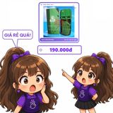 Chai hít tăng khoái cảm Popper MEGA AROMA 40ml Popper 40ml USA, Dòng Cao Cấp, Cực Mạnh, Phê Lâu, Mùi Hương Dễ Hít, che tên sản phẩm bảo mật kín đáo