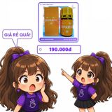 Chai hít tăng khoái cảm Popper DOPAMINE 40ml Popper 40ml, mùi hương dễ hít, cực mạnh,bao phê, che tên sản phẩm bảo mật kín đáo