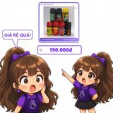 Chai hít tăng khoái cảm Popper 40ml Popper 40ml USA, Dòng Cực Mạnh,có hộp và Ko Hộp, Nhập khẩu chính hãng, Lấy ngẫu nhiên, hoặc theo mẫu