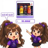 Chai hít tăng khoái cảm Popper RUSH 10ml Popper 10ml Usa Dòng Chính Hãng Cao Cấp