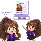 Chai hít tăng khoái cảm Popper AmsterdamEnglish Royale 10ml Popper 10ml Usa Hàng Chính Hãng cực mạnh, combo 2 chai siêu tiết kiệm