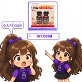 Chai hít tăng khoái cảm Popper C4 10ml Popper 10ml Usa dòng cao cấp cực mạnh, combo tiết kiệm