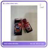 Chai hít tăng khoái cảm Popper RUSH 30ml Popper khô 30ml Hàng Chính Hãng Usa Cực Mạnh