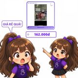 Chai hít tăng khoái cảm Popper GLENBURGIE 30ml Popper khô 30ml Hàng Chính Hãng Usa, Cực Mạnh,Bao Phê, giá tốt