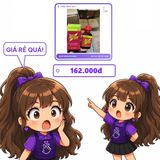 Chai hít tăng khoái cảm Popper SUPER RUSH 30ml Popper khô 30ml Rush, Hàng Chính Hãng, Cực Mạnh, Phê Lâu,giá sỉ