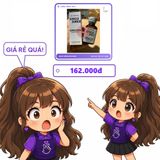 Chai hít tăng khoái cảm Popper Jungle Juice 30ml Popper khô 30ml, Hàng Chính Hãng,Bao Phê, giá sỉ, che tên sản phẩm bảo mật kín đáo