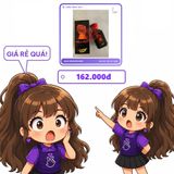 Chai hít tăng khoái cảm Popper SEC EPPET 30ml Popper khô 30ml Hàng Chính Hãng Usa, Cực Mạnh, Phê Lâu, giá sỉ