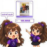 Chai hít tăng khoái cảm Popper BUMBLE BEETHE BEATLESDOPAMINEMAN AT PALY 40ml Popper 40ml, lấy ngẫu nhiên, dòng mạnh, cao cấp giá sỉ