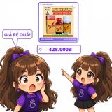 Chai hít tăng khoái cảm Popper RUSH Popper combo nước và khô phải nói là siêu mạnh, phê tới đỉnh