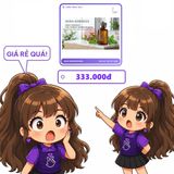 Chai hít tăng khoái cảm Popper AURA ESSENCES 40ml Popper hương hoa 40ml, thơm, phê lâu, cực mạnh, che tên sản phẩm bảo mật kín đáo