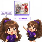 Chai hít tăng khoái cảm Popper bottom x2 40ml Popper cho bot dâm 40ml, Cực Mạnh, Phê Lâu Hàng Chính Hãng