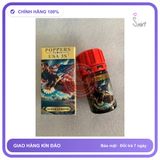 Chai hít tăng khoái cảm Popper POPPERS 40ml Popper mỹ 40ml, cực mạnh,giá tốt, che tên sản phẩm bảo mật kín đáo