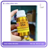 Chai hít tăng khoái cảm Popper PAC-WEST Distributing NV LLC 100ml Popper khô 100ml, hàng chính hãng usa cực mạnh, giá sỉ