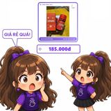 Chai hít tăng khoái cảm Popper 40ml Popper 40ml giá tốt mã DOPAMINE