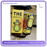 Chai hít tăng khoái cảm Popper THE BEATLES 40ml Popper 40ml giá tốt, mã THE BEATLES