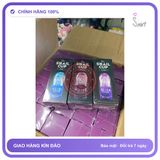 SNAIL Cốc âm đạo cao cấp, chất liệu silicon bền bỉ, che tên sản phẩm bảo mật kín đáo