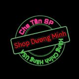 ( Hàng Chính Hãng) Viên Uống Tăng Tăng Cường Sinh Lý, Ngựa Thái Chính Hãng Loại 1, Ko Tác Dụng Hoàn Tiền, Giá Ưu Đãi 