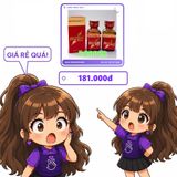 Chai hít tăng khoái cảm Popper RUSH 30ml Popper 30ml USA, Hàng Chính Hãng, Cực Mạnh, Giá Sỉ Tốt