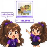 Chai hít tăng khoái cảm Popper THE LEATHER CLEANER Popper hộp cao cấp,sỉ lẻ giá tốt, che tên sản phẩm bảo mật kín đáo