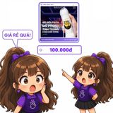 LOVCAE 300ml Gel bôi 300ml.nhật bản độ trơn cao, lâu khô, dễ rửa, che tên sản phẩm bảo mật kín đáo