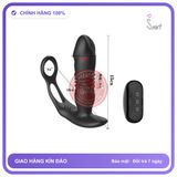 Sexy toy dương vật, nhiều chế độ,che tên sản phẩm bảo mật kín đáo khi đặt hàng