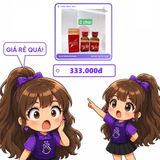 Chai hít tăng khoái cảm Popper RUSH 30ml Combo 2 chai popper rush 30ml, siêu tiết kiệm, sale