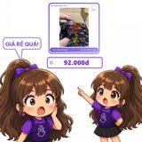 Chai hít tăng khoái cảm Popper SUPER RUSH 10ml Popper 10ml PWD USA, Chính Hãng, Giá Sỉ Tốt