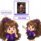 Chai hít tăng khoái cảm Popper Play Hard 60ml Chai hít Popper khô 60ml, cho cảm giác mạnh, phê lâu hơn