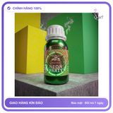 Chai hít tăng khoái cảm Popper MR B 100ml Chai Hít Popper Khô 100ml Neon,Giúp Hỗ Trợ Tăng Cường Khoái Cảm, Cho Nam Nữ,Phê Tới Đỉnh