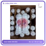 Gel bôi trơn SIYI 300ml Combo 2 chai gel bôi trơn 300ml, độ trơn cao, lâu khô che tên sản phẩm bảo mật kín đáo