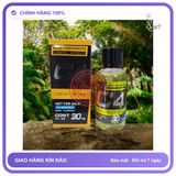 Chai hít tăng khoái cảm Popper C4 30ml Chai hít Popper 30ml, Chính Hãng, Cực Mạnh, Phê Lâu, Ko Bỏng Mũi, che tên sản phẩm bảo mật kín đáo