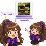 Chai hít tăng khoái cảm Popper C4 30ml Chai hít Popper 30ml, Chính Hãng, Cực Mạnh, Phê Lâu, Ko Bỏng Mũi, che tên sản phẩm bảo mật kín đáo