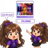 Chai hít tăng khoái cảm Popper RUSH 10ml Chai hít Popper 10ml, dòng mạnh, cho phái mạnh, giúp tăng khoái cảm cực mạnh